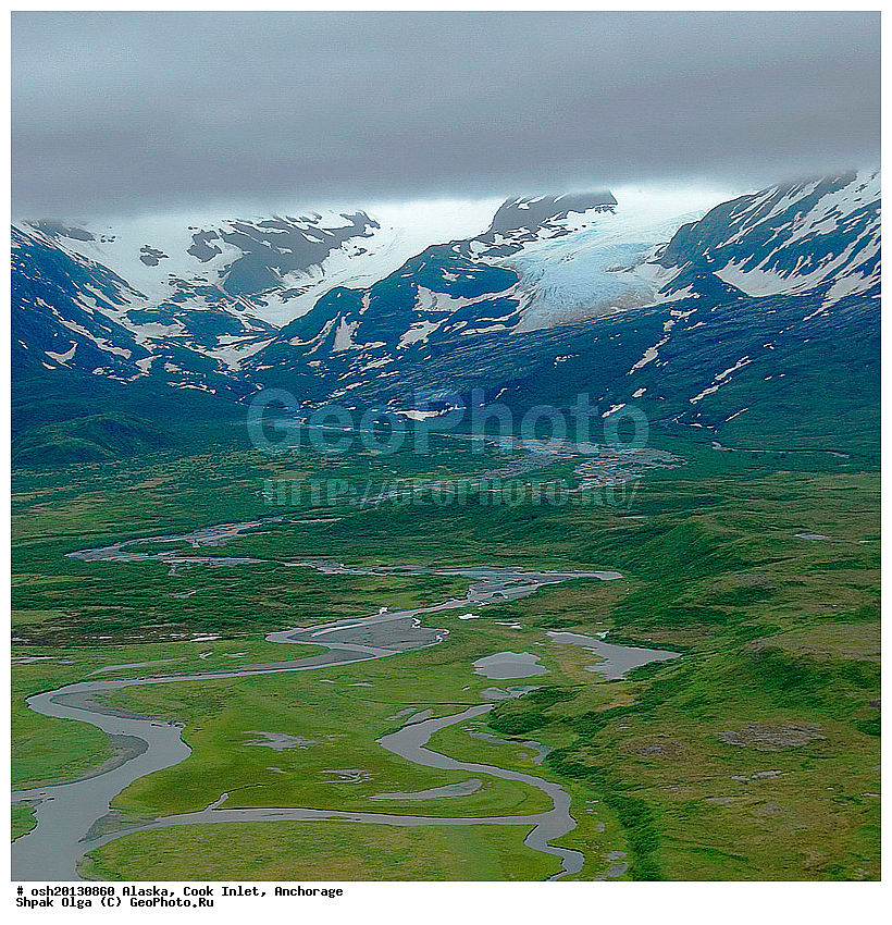 2006 �, ������, ��������, ����, ��������������, ����� ����, ������