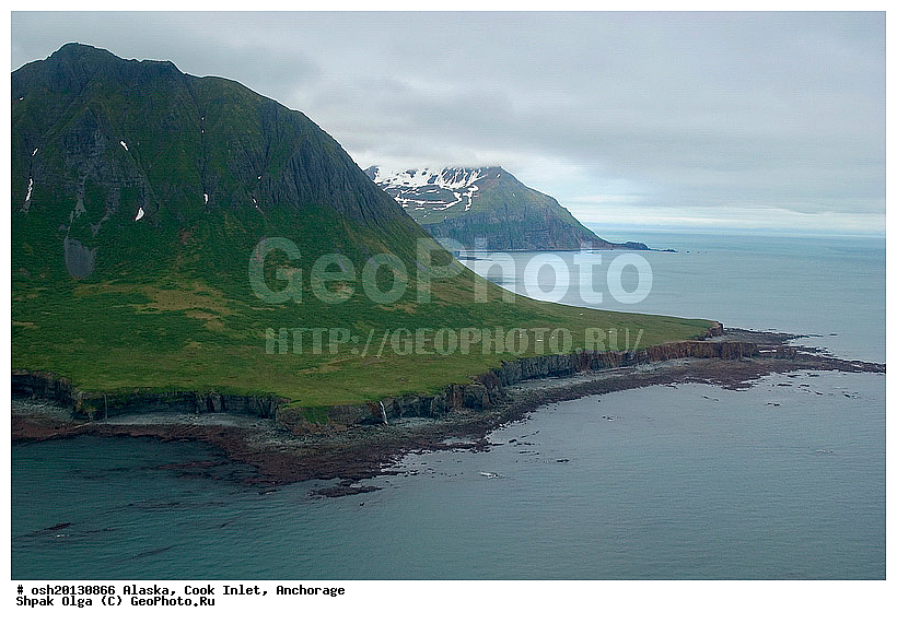 2006 �, ������, ��������, ����, ��������������, ����� ����, ������