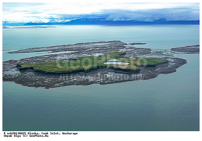 2006 �, ������, ��������, ����, ��������������, ����� ����, ������