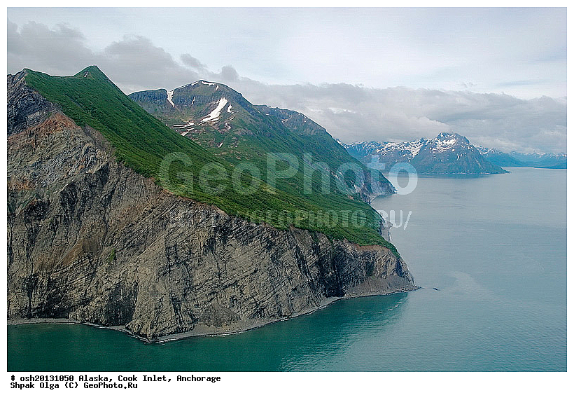 2006 �, ������, ��������, ����, ��������������, ����� ����, ������