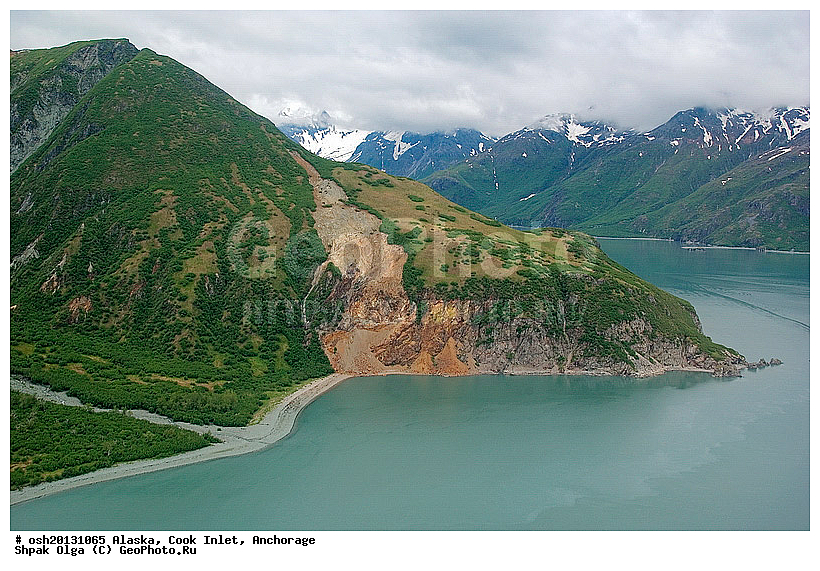 2006 �, ������, ��������, ����, ��������������, ����� ����, ������