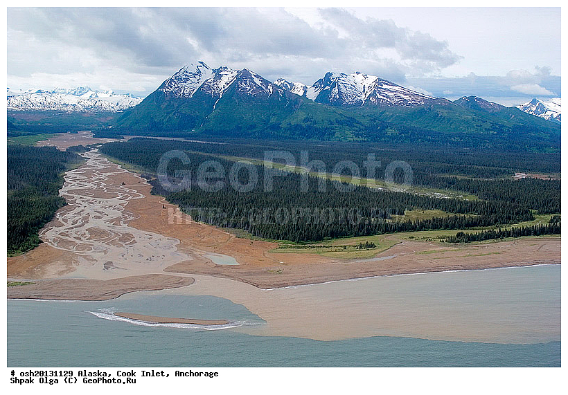 2006 �, ������, ��������, ����, ��������������, ����� ����, ������