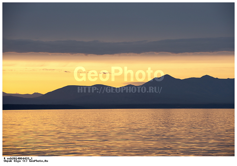 �����, ������ ����, �������