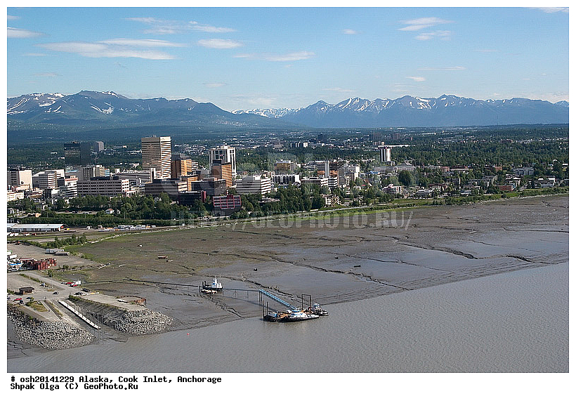 2006 �, ������, ��������, ����, ��������������, ����� ����, ������