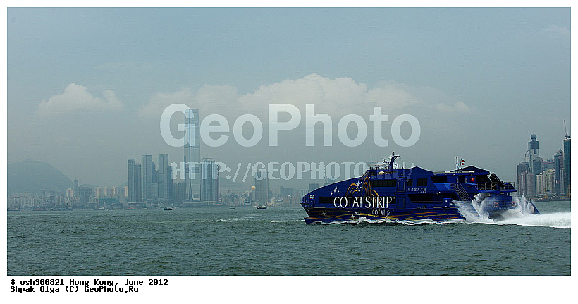 2012, �������, �����, ����-��������� ����, �����, ����, ����, ����