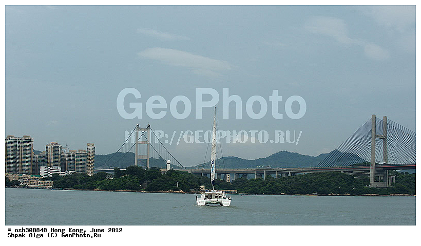 2012, �������, �����, ����-��������� ����, �����, ����, ����, ����