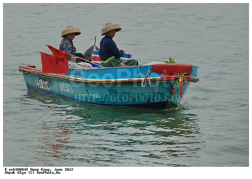 2012, �������, �����, ����-��������� ����, �����, ����, ����, ������, ������