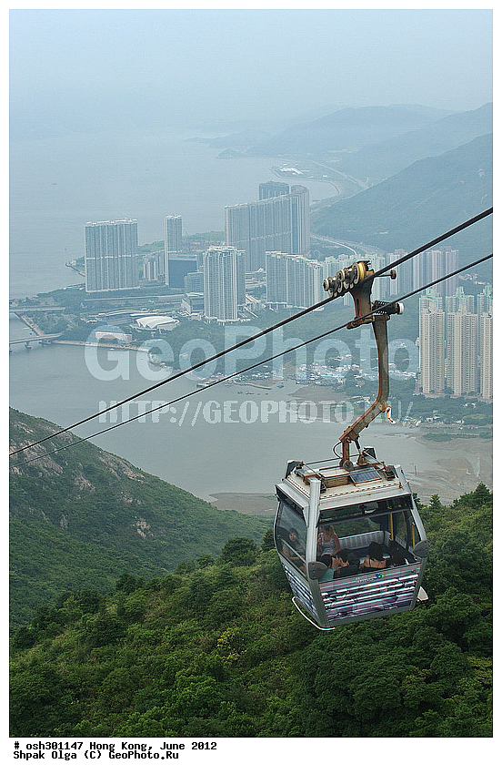 ������� �����, ���� ���, �� ���, ���������, ������, �������, �����, �����, ������, ������, �������� ������, ������