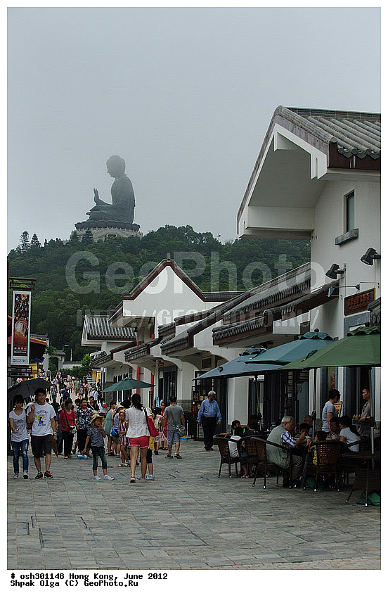 ������� �����, ���� ���, �� ���, ���������, ������, �������, �����, �����, ������, ������, ��������, ��������, ��������