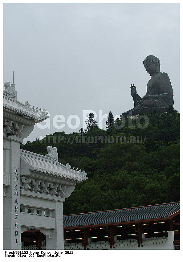 ������� �����, ���� ���, �� ���, ���������, ������, �������, �����, �����, ������, ������