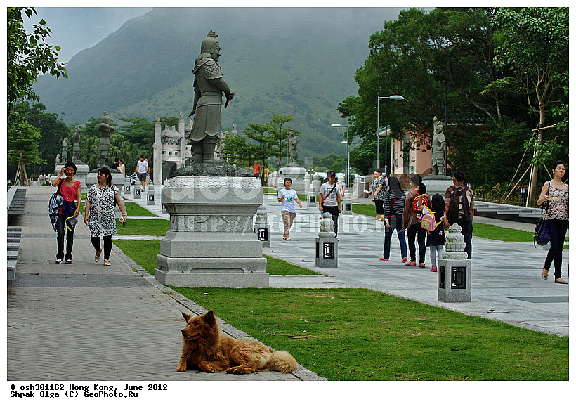 ������� �����, ���� ���, �� ���, ���������, ������, �������, �����, �����, �����, ������