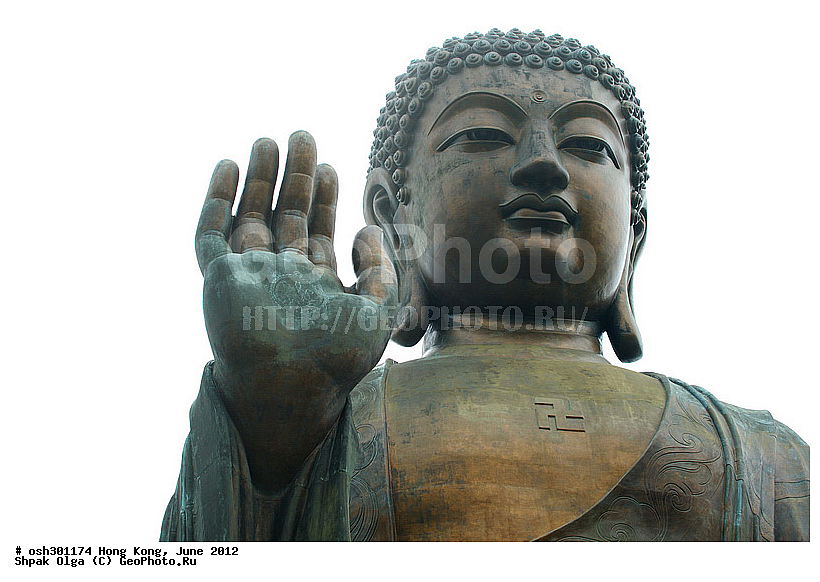 ������� �����, ���� ���, ������, �� ���, ���������, �������, �����, �����, ��������, �����