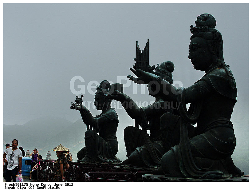 ������� �����, ���� ���, ������, �� ���, ���������, �������, �����, �����, ��������, ���������� ����� ���, ������