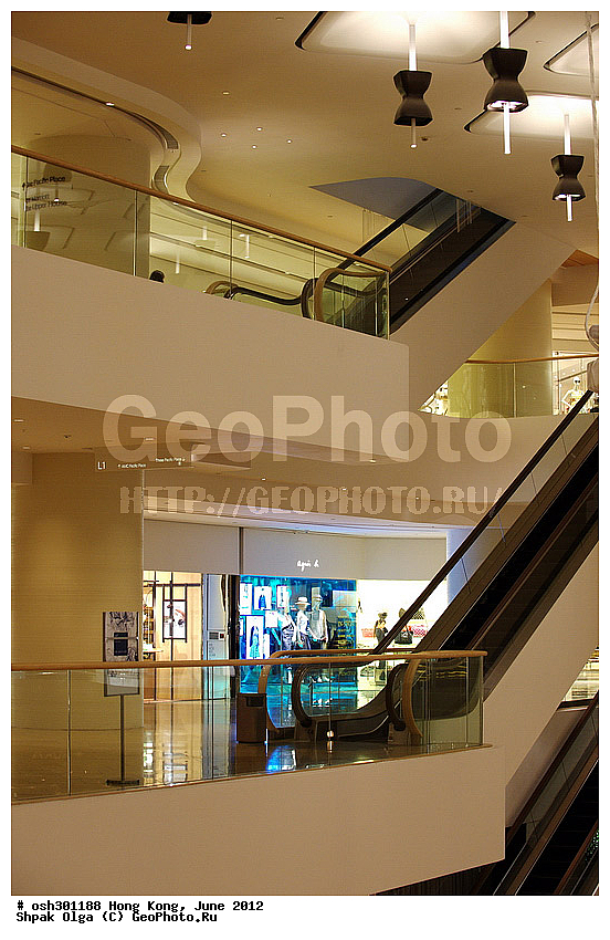 2012, �������, �����, ����