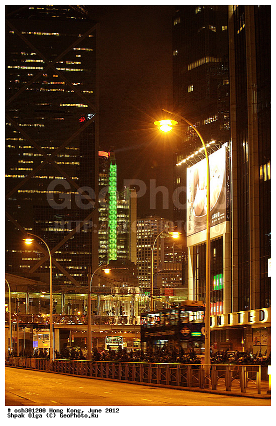 2012, �������, �����, ����