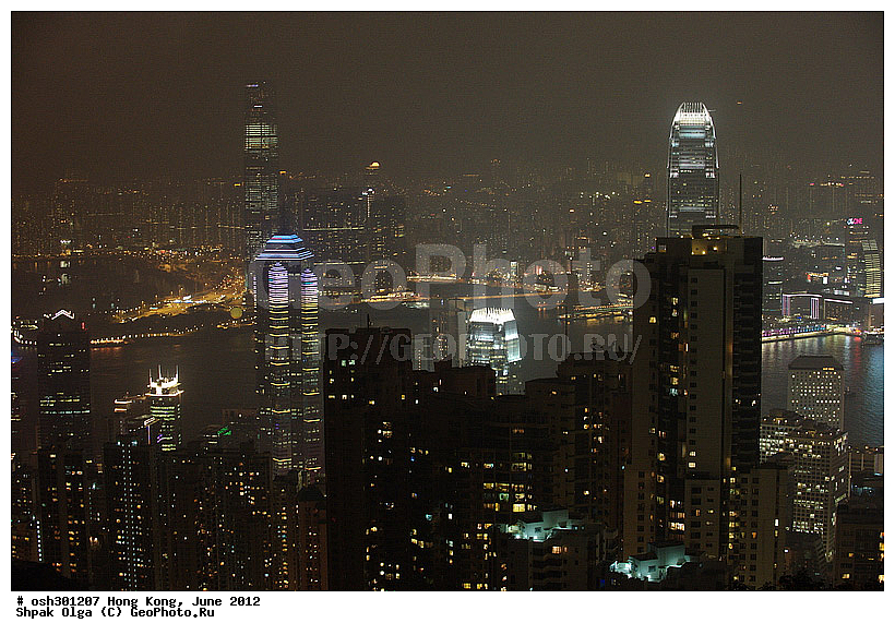 2012, �������, �����, ����