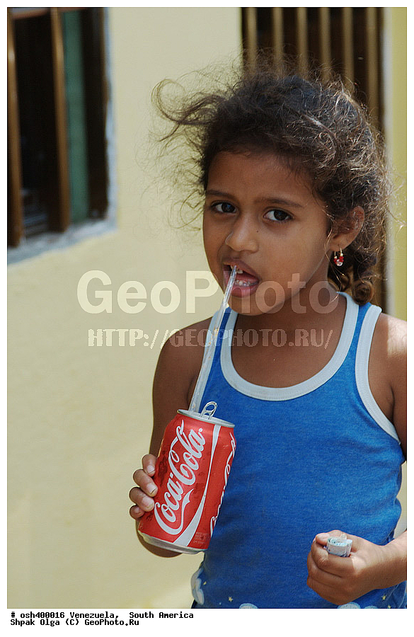 ���������, ����� �������, ��������� �������,  ������, �����, ����, �������, ����, �������, �������, ����-����, �����, Plateau Roraima, jungle, people, sea, animal, plant, town, Ciudad Bolivar