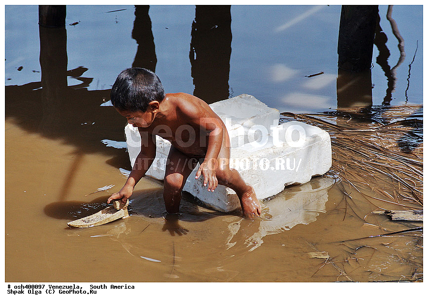 ���������, ����� �������, ��������� �������,  ������, �������, ����,  ������ �������, ����, �������, �����, ����, �������, ���������, �������, �������, �����,