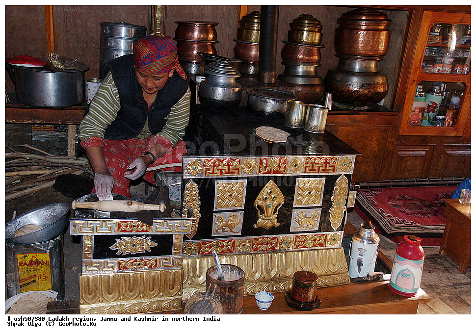  ������, �����, ������ � ������, �����,  ��������� �������,