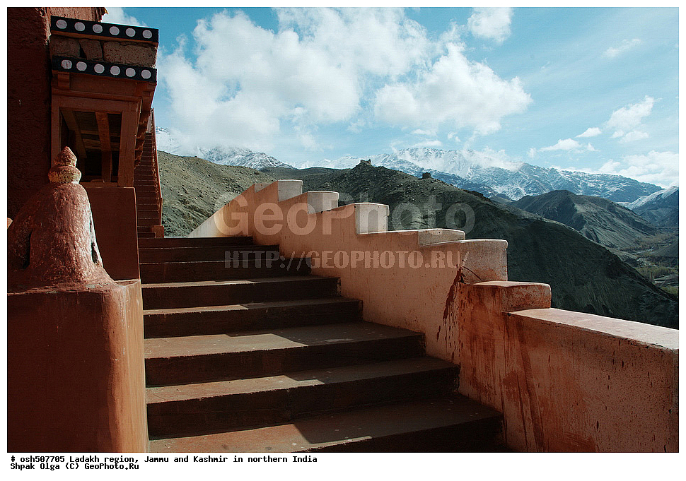  ������, �����, ������ � ������, �����,  ��������� �������,