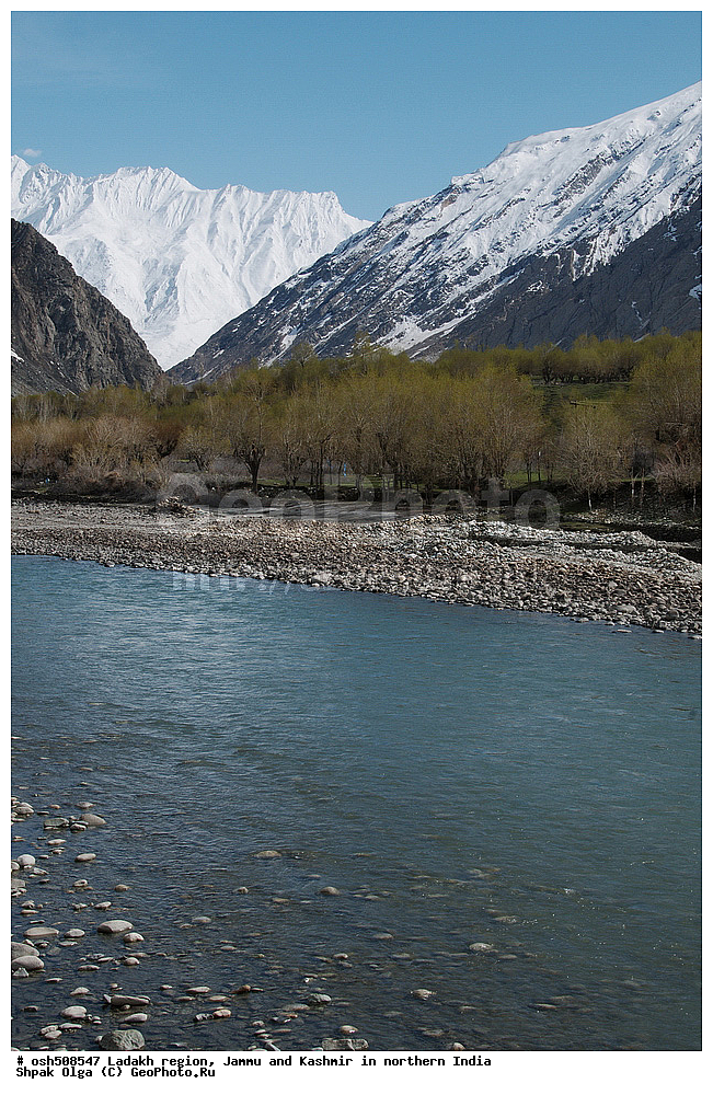  ������, �����, ������ � ������, �����,  ��������� �������,