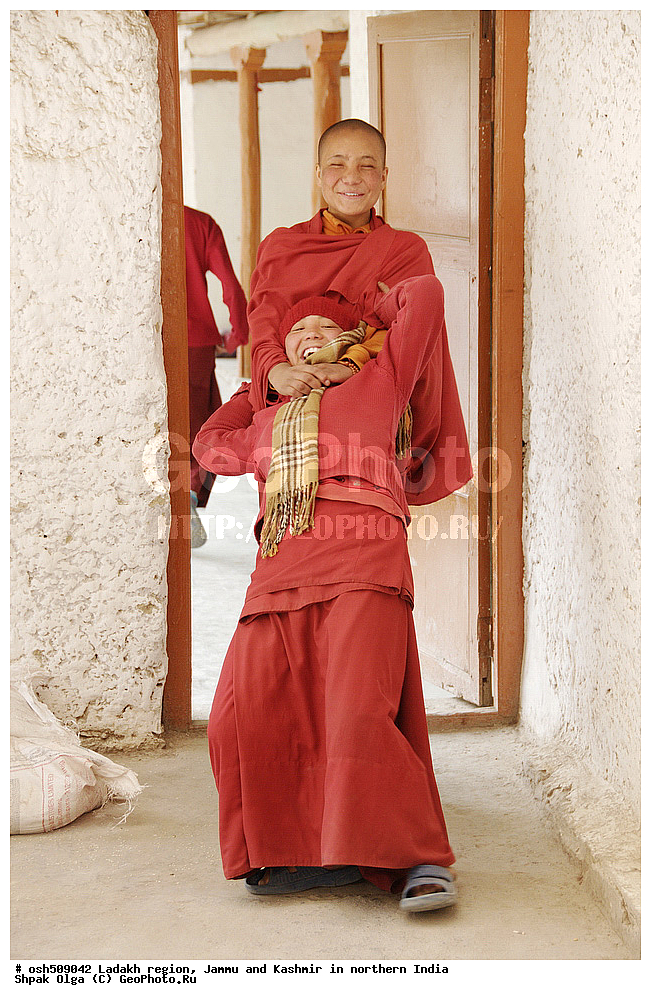  ������, �����, ������ � ������, �����,  ��������� �������,