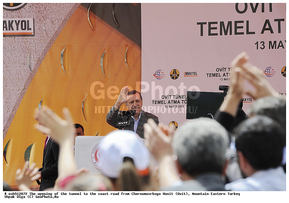 ������ ������, ��������� ������ , �������-�������, ������,������ ����� �������, �������, ����, �������