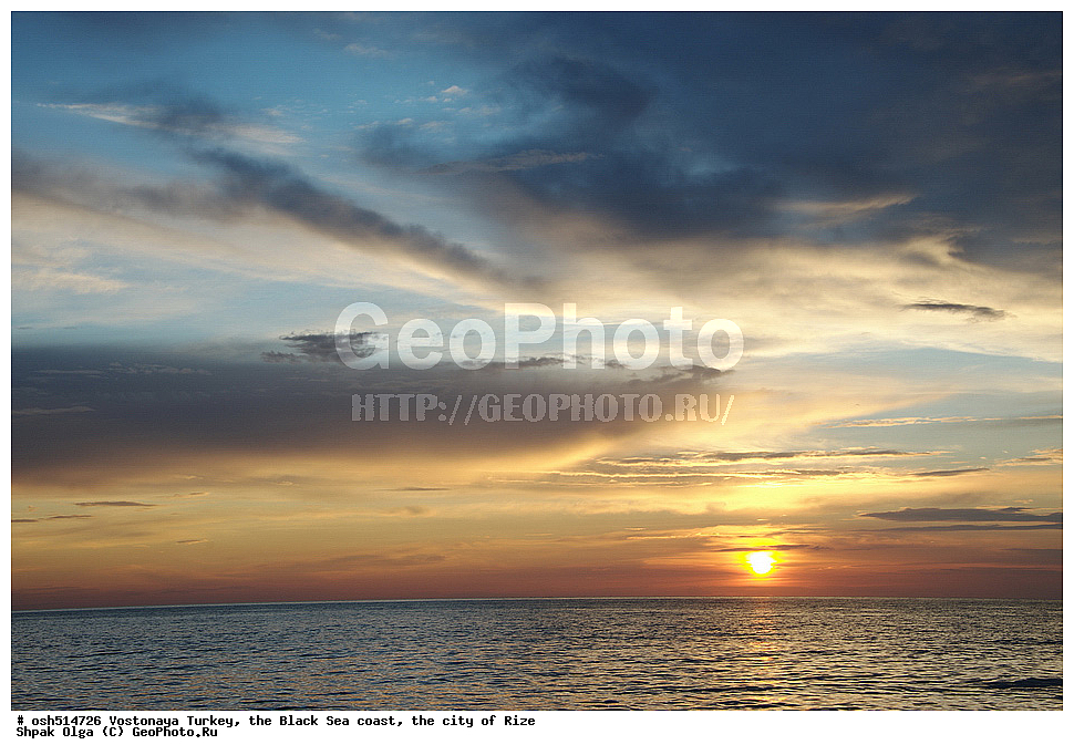 ��������� ������, ������������ ���������, ����� ����