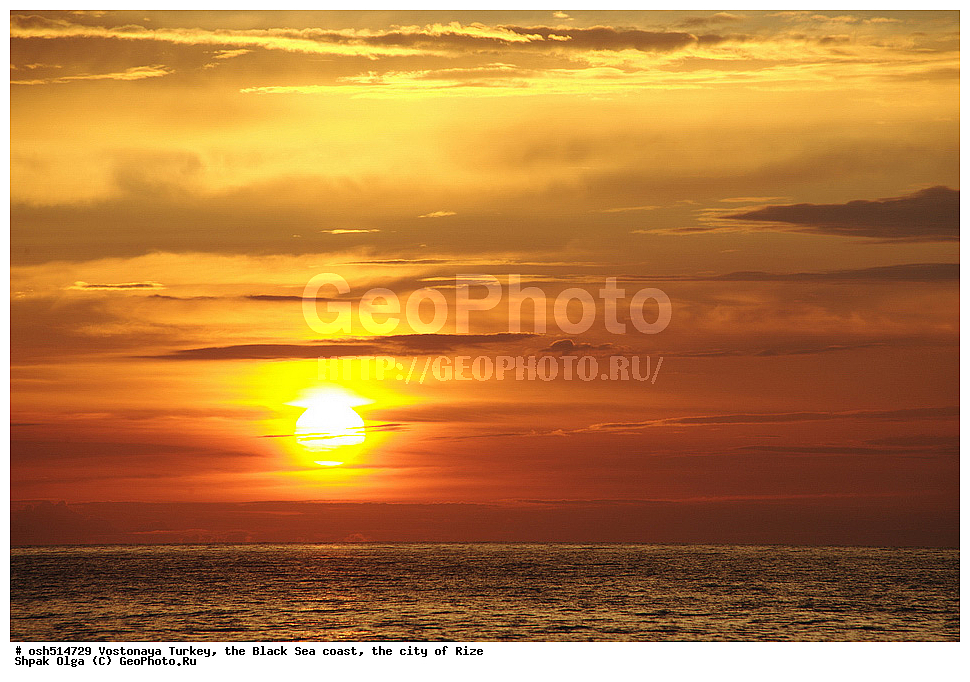 ��������� ������, ������������ ���������, ����� ����