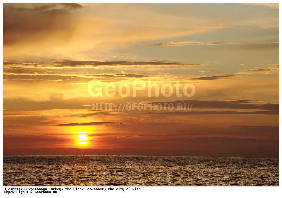 ��������� ������, ������������ ���������, ����� ����