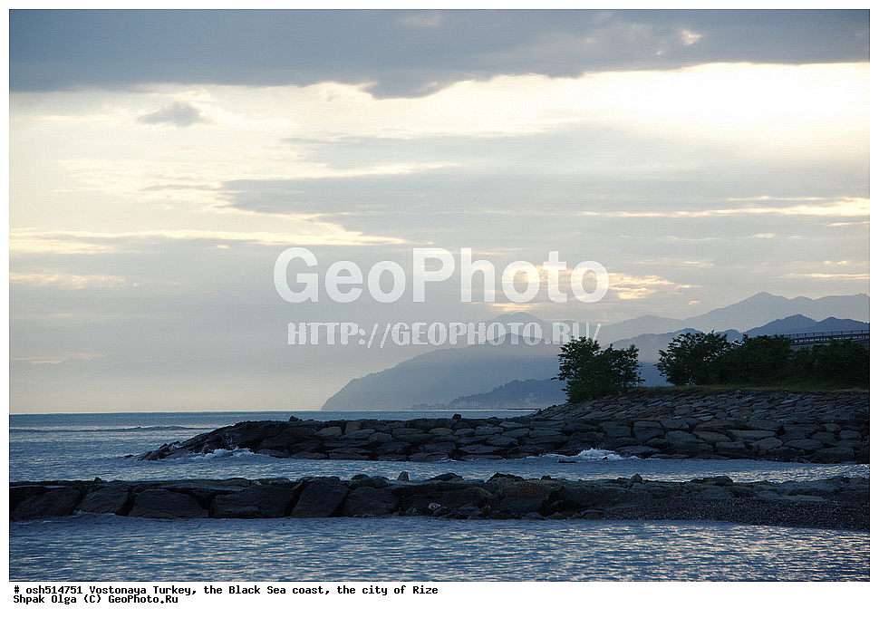 ��������� ������, ������������ ���������, ����� ����