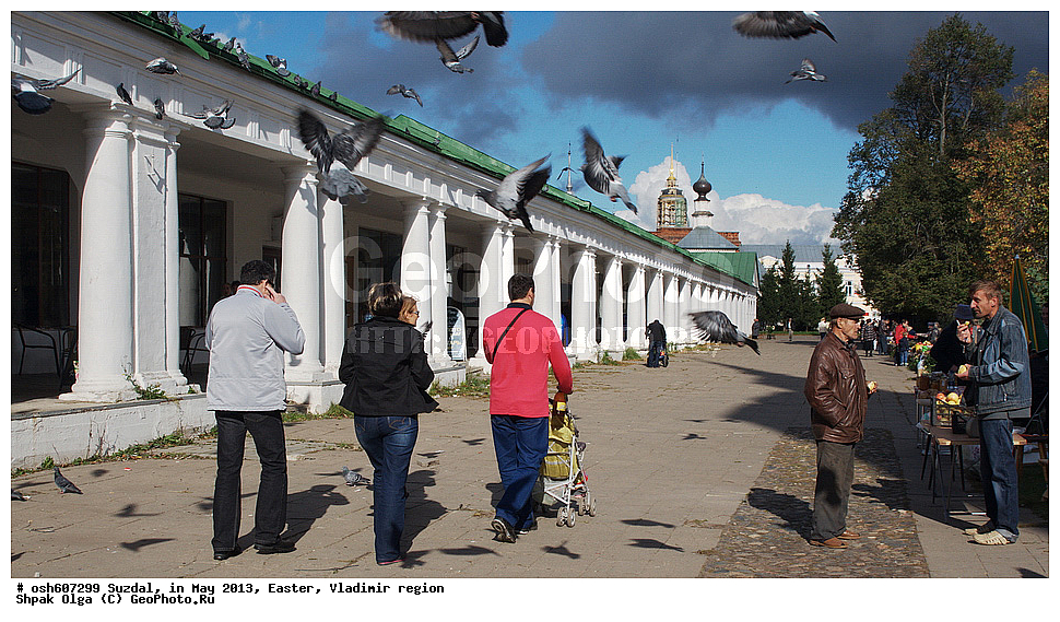 �������, �����, ������������ �������, �������