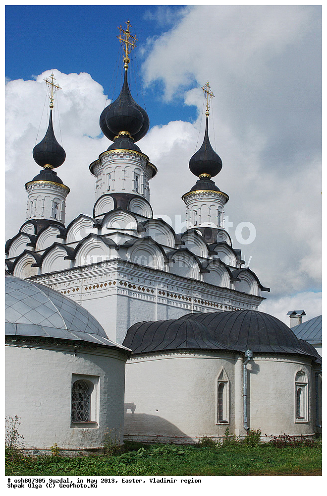 �������, �����, ������������ �������, �������