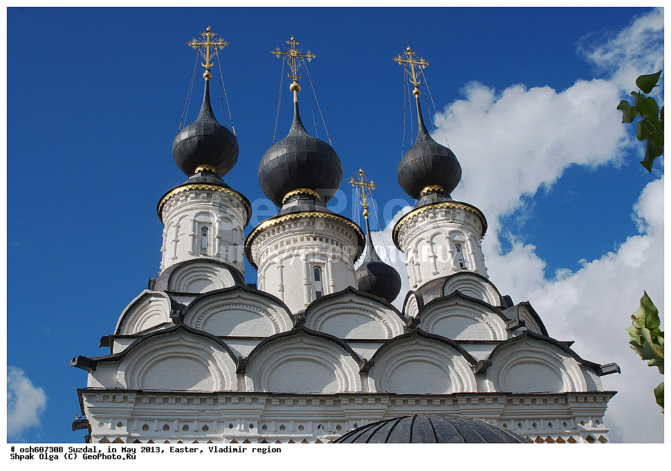 �������, �����, ������������ �������, �������