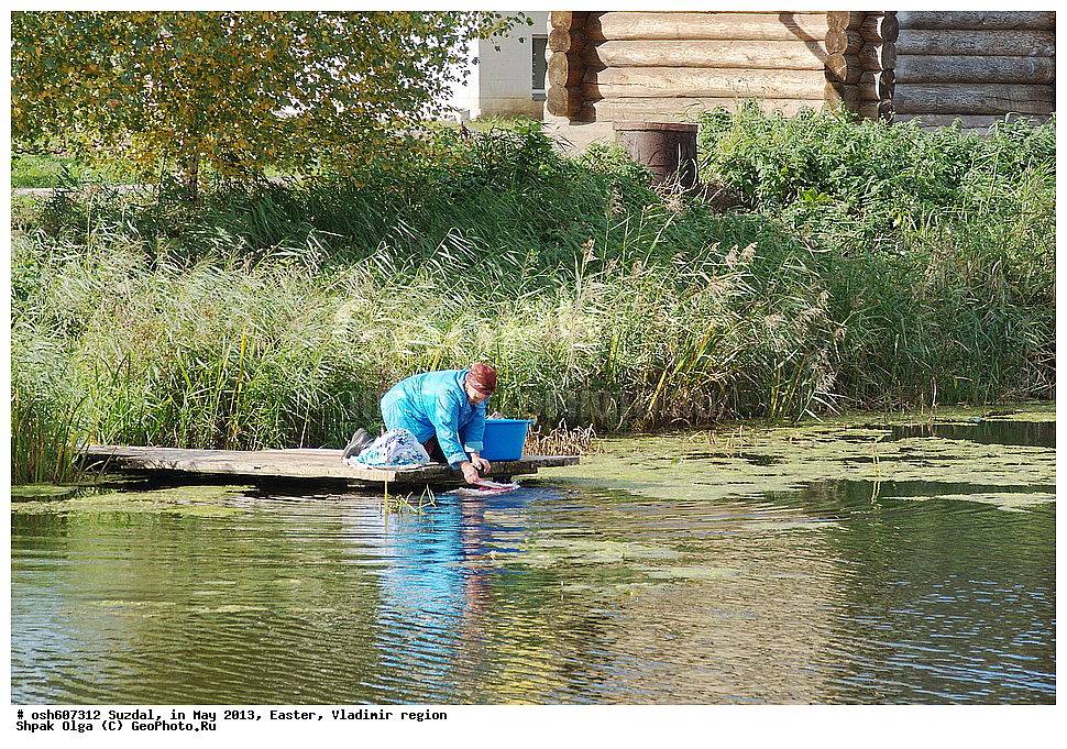 �������, �����, ������������ �������, �������