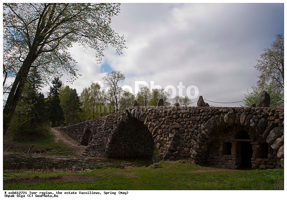 �������� �������, ������� ��������, �����, ���