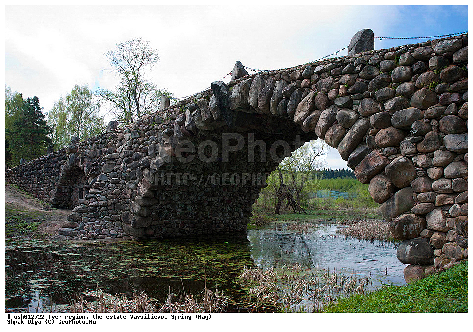 �������� �������, ������� ��������, �����, ���