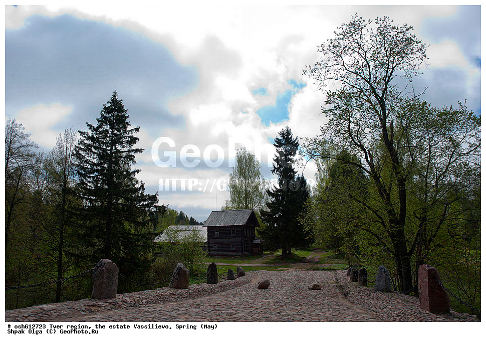 �������� �������, ������� ��������, �����, ���