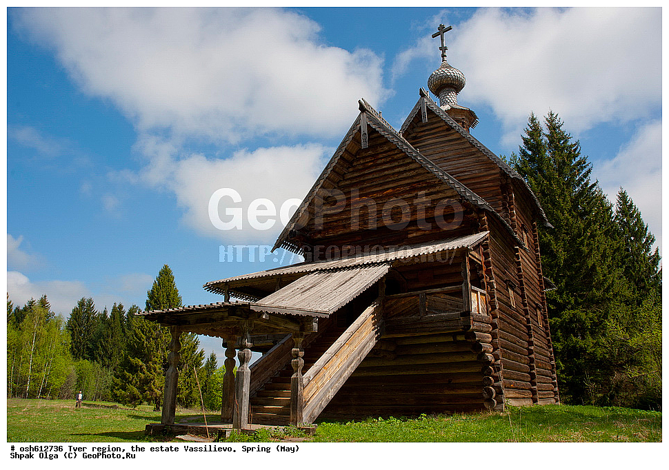 �������� �������, ������� ��������, �����, ���