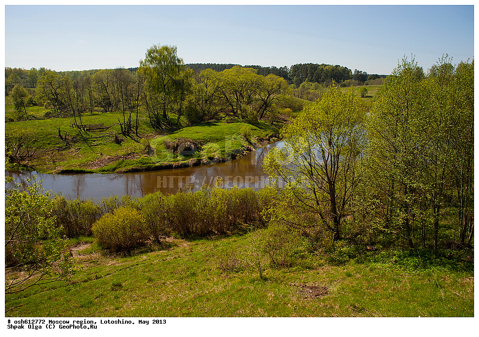 ���������� �������, ��������, �����, �������, ����, �����, �������� ������, ��������-��������.