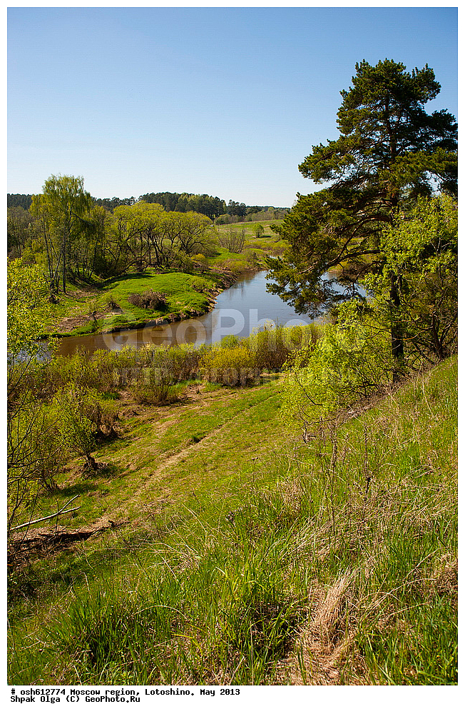 ���������� �������, ��������, �����, �������, ����, �����, �������� ������, ��������-��������.