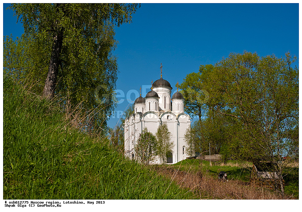 ���������� �������, ��������, �����, �������, ����, �����, �������� ������, ��������-��������.