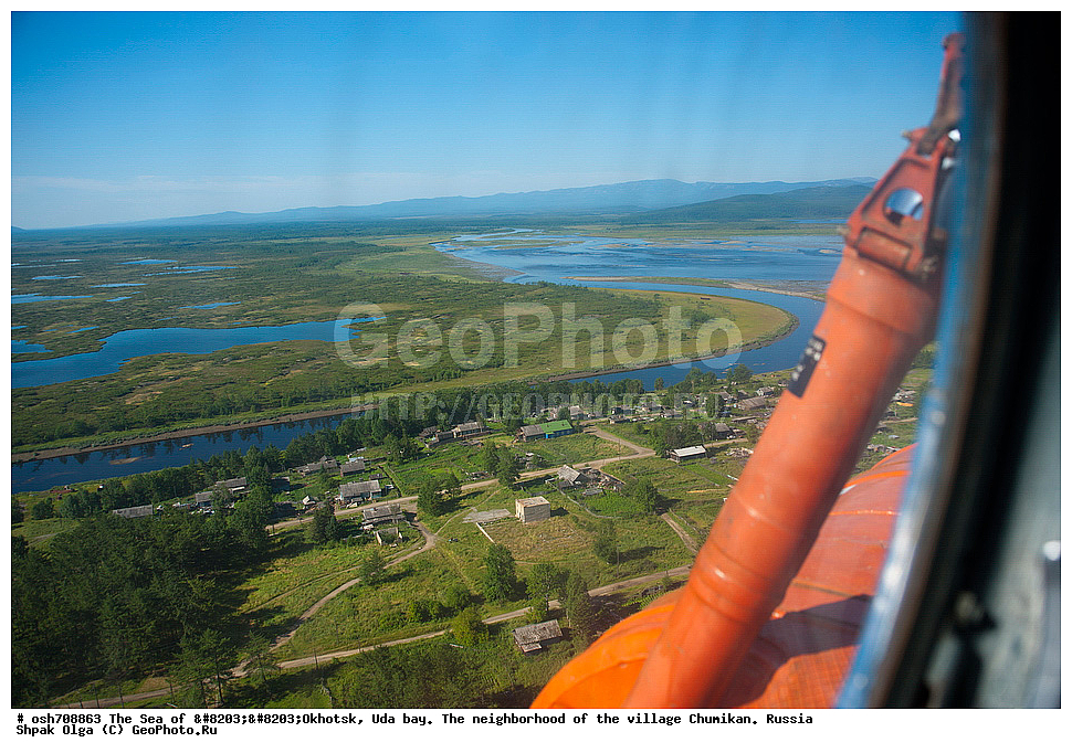 �������� ����, ���������, ����������� ����, �����, ��������, ��������������, �����, ������-����������� �����, ������� ������, �����, ��������� �����, ������