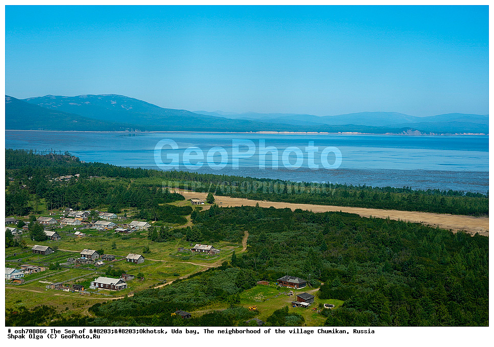 �������� ����, ���������, ����������� ����, �����, ��������, ��������������, �����, ������-����������� �����, ������� ������, �����, ��������� �����, ������