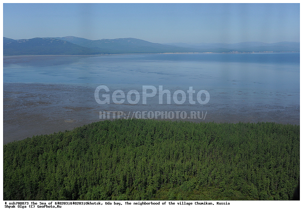 �������� ����, ���������, ����������� ����, �����, ��������, ��������������, �����, ������-����������� �����, ������� ������, �����, ��������� �����, ������