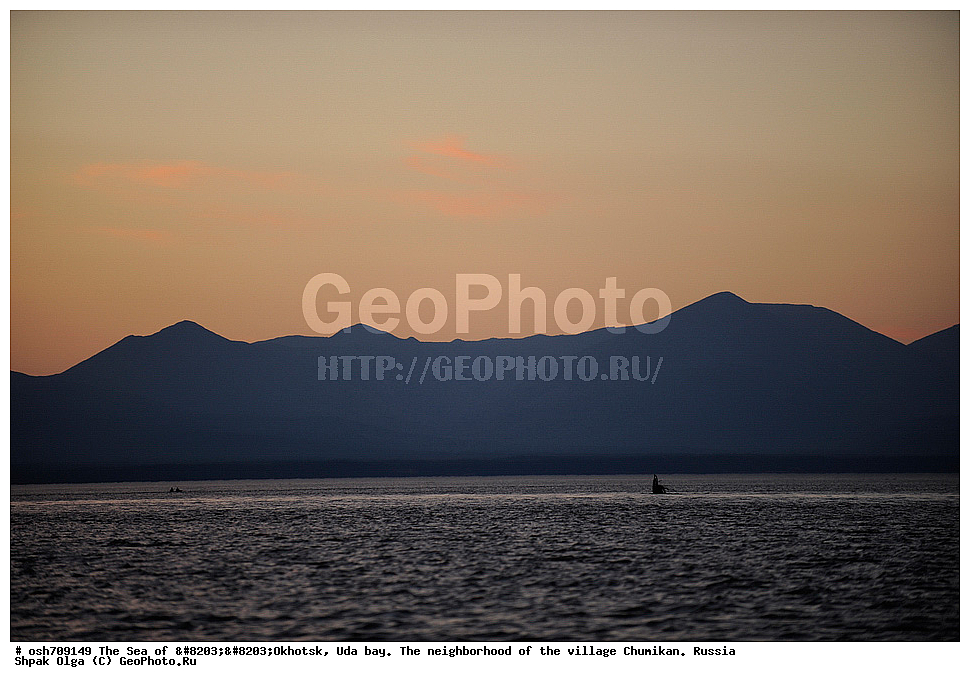 �������� ����, ���������, ����������� ����, �����, ���, ������ ����, ���� �������, ������, ���� ���