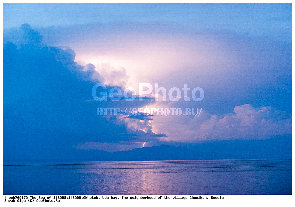 �������� ����, ���������, ����������� ����, �����, ���, ������ ����, ���� �������, ������, ���� ���