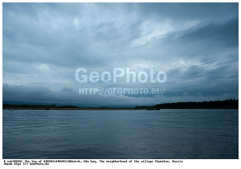 �������� ����, ���������, ����������� ����, �����, ���, ������ ����, ���� �������, ������, ���� ���