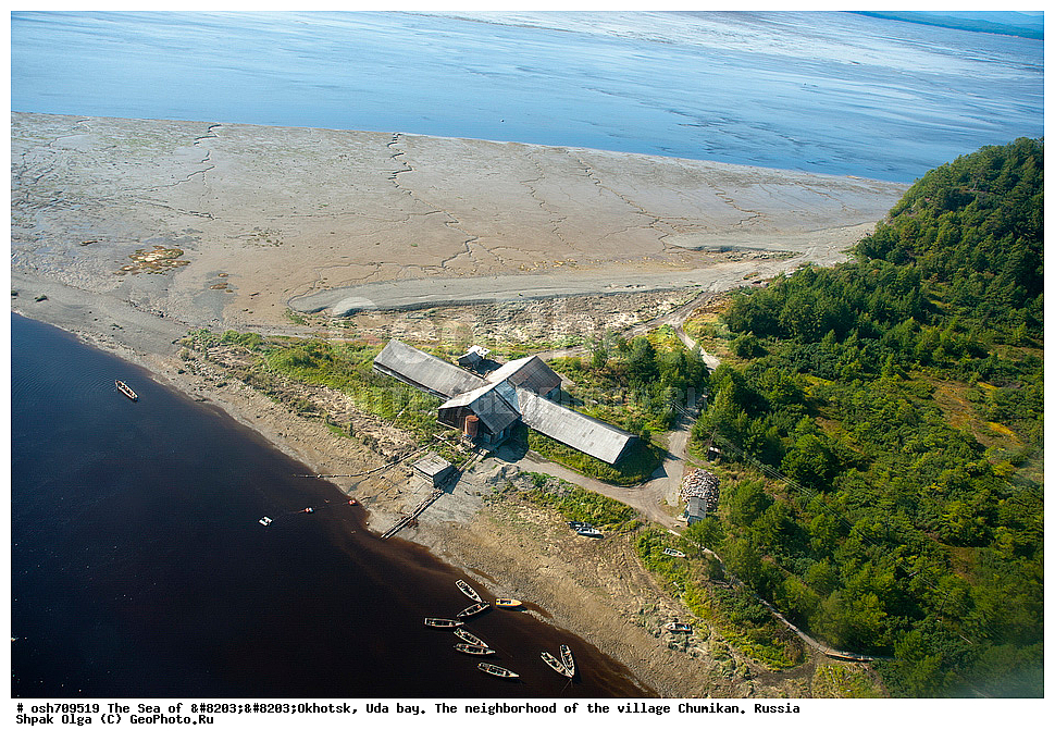 �������� ����, ���������, ����������� ����, �����, ���, ������ ����, ���� �������, ������, ���� ���, ��������, ��������������, �����