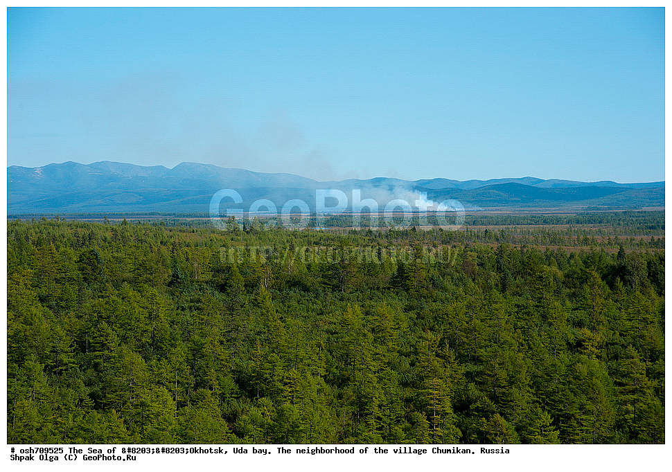 �������� ����, ���������, ����������� ����, �����, ���, ������ ����, ���� �������, ������, ���� ���, ��������, ��������������, �����, ������-����������� �����, ������� ������, ������������ �����, �����, ��������� �����